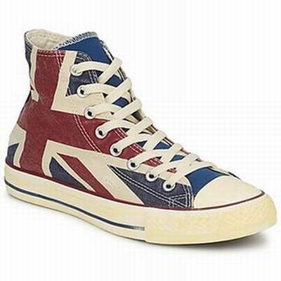 converse femme drapeau anglais converse femme drapeau anglais